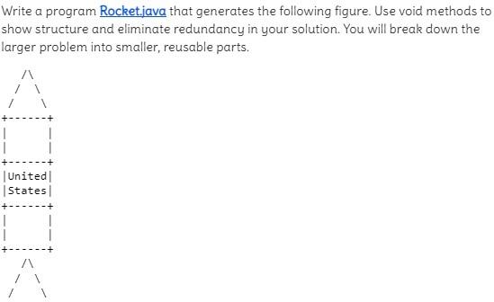 How Would I Go About Solving This 1