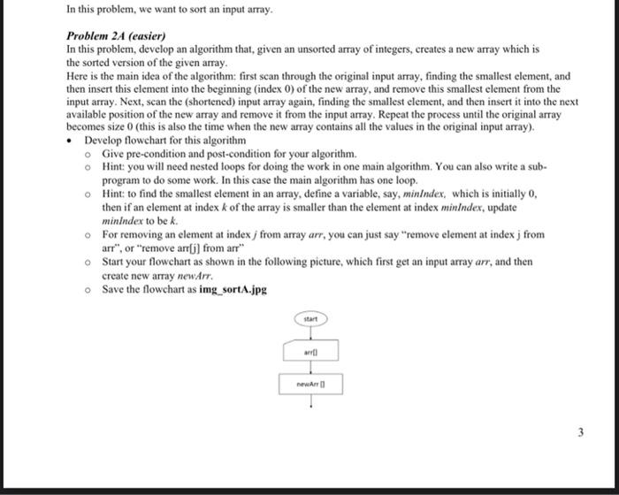 Start End 0 0 Start The Process End The Process Input Data And Store Output Data Typically The Stored Data Examples 3 3 2