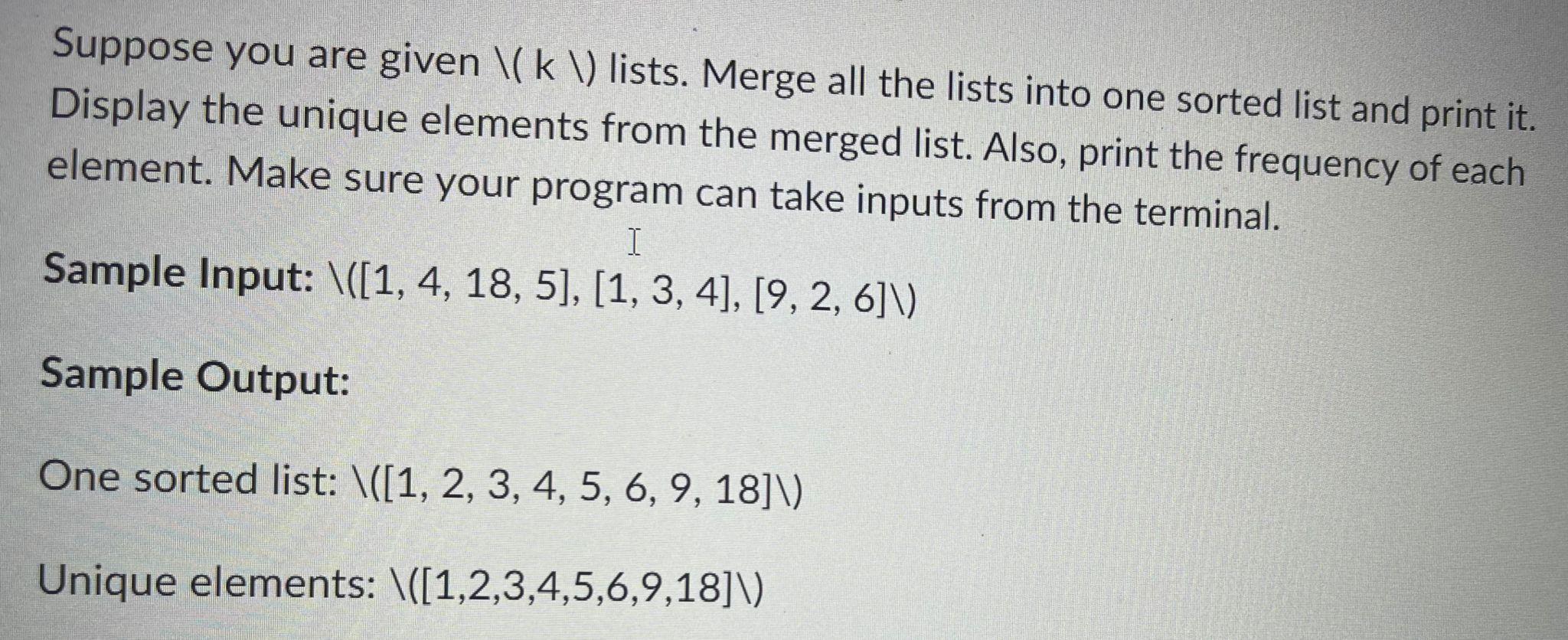 Answer Only In Python Coding Please Please Only Python Coding 1