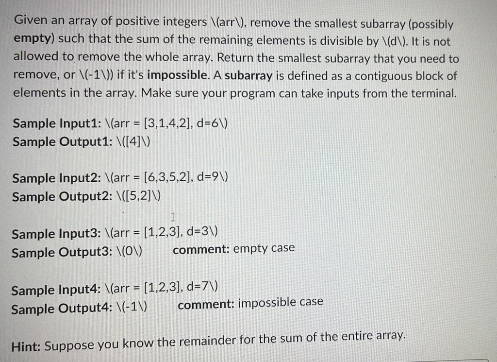 Please Answer Only In Python Coding 1
