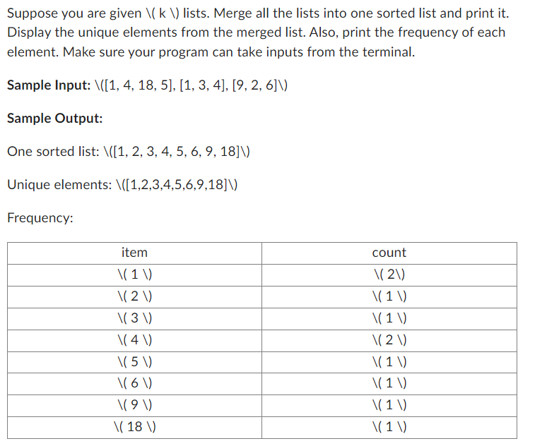 Error Rendering Latex 1