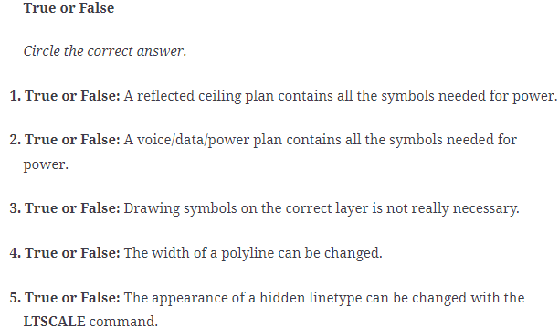 Please Solve It With An Explanation Thanks 1