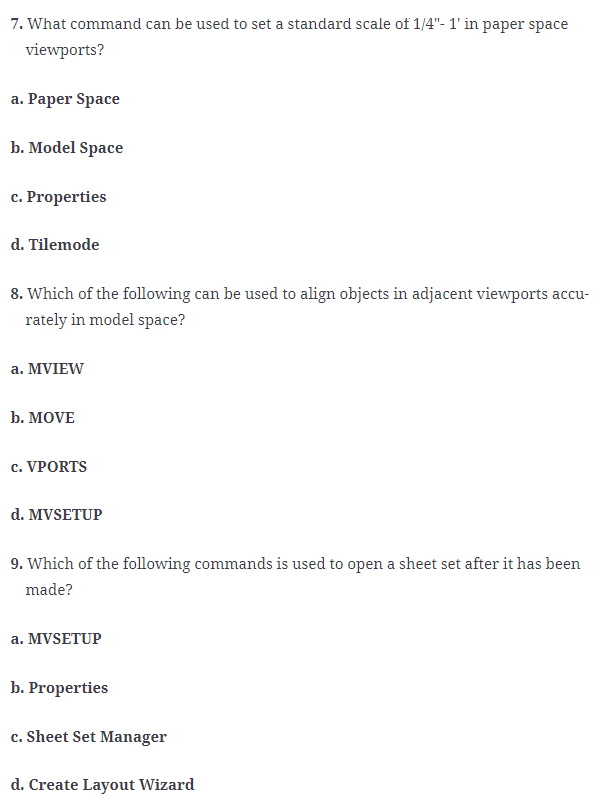 Please Solve Them With An Explanation Thanks 1