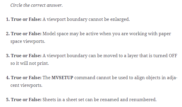 Please Solve Them With An Explanation Thanks 1