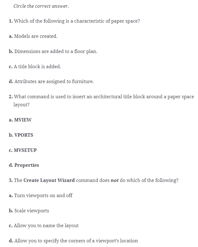 Please Solve Them With An Explanation Thanks 1