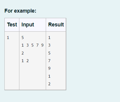 Struct Node Represents A Node In Linkedlists Functions Createlinkedlist Receive The Size Of A Linked List 0 2