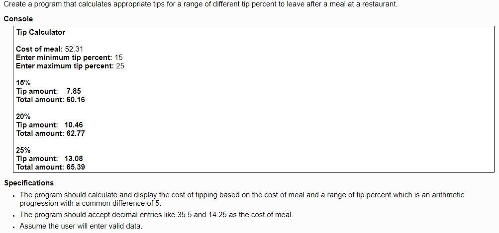 Please Help With C 1