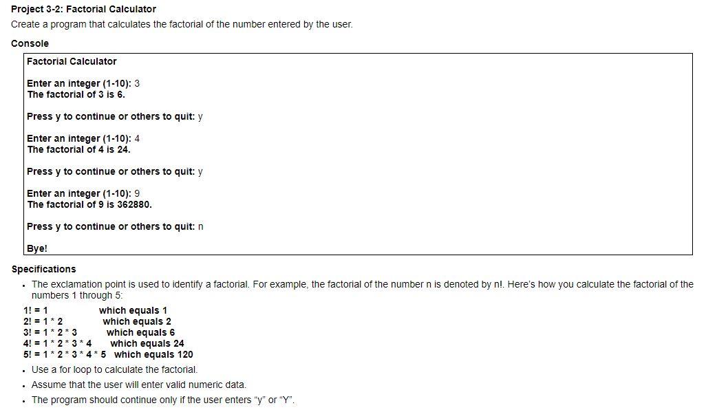 Need Help With C Coding 1