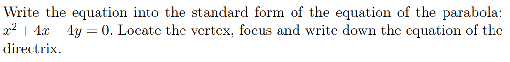 Please Solve All The Parts Solve Step By Step With Detailed Explanation Question 2 A B C 3