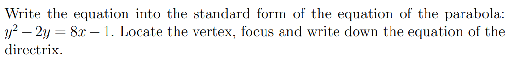 Please Solve All The Parts Solve Step By Step With Detailed Explanation Question 2 A B C 1