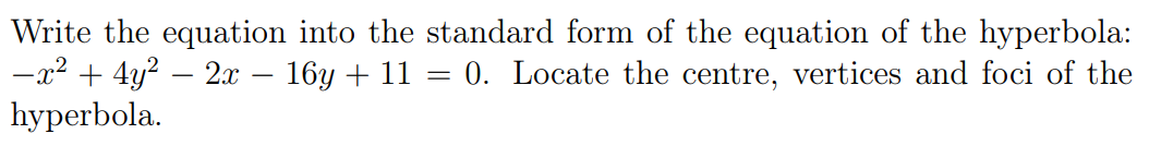 Please Solve All The Parts Solve Step By Step With Detailed Explanation Question 2 A B C 2