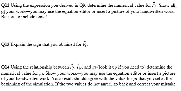 Equation Derived In Q9 Y 1 0158x2 0 0004x 0 0067 1