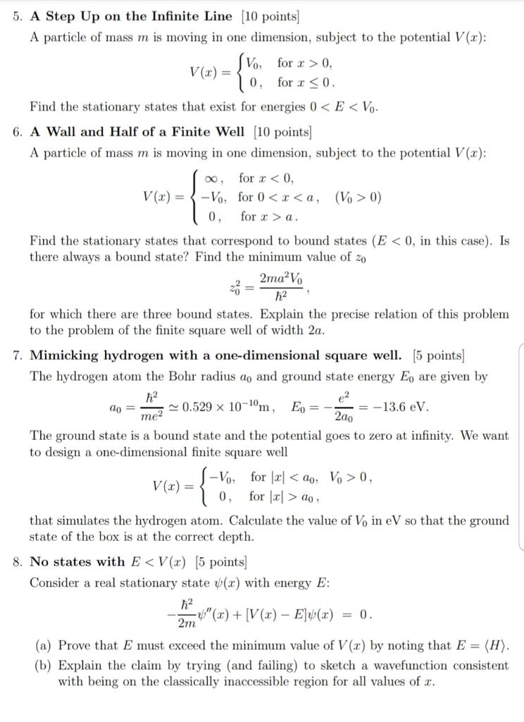 Solve 5 And 6 1