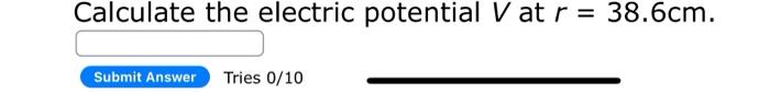 Consider Two Thin Conducting Spherical Shells As Shown In Cross Section In The Figure Below The Inner Shell Has A Rad 3
