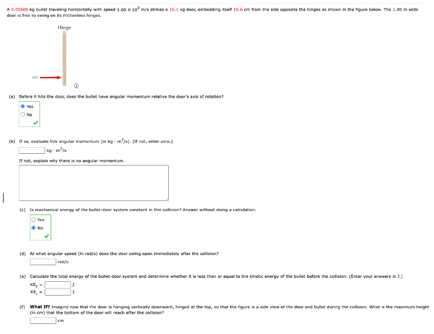 Please Can You Help With This Question Solve All The Parts Until Part F Some Are Already Solved 1