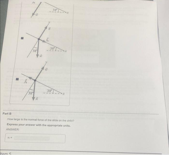 To Understand How Points Are Awarded Read The Grading Policy For This Assignment Item 1 Part A A Football Player At Pra 3
