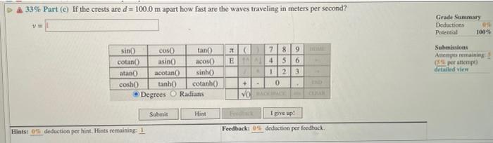 12 Problem 7 The Captain Of A Crab Boat On The Coast Of Alaska Notes That In A Time Period Of T 12 Minutes The Boa 3
