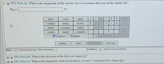 Homework 1 Begin Date 6 24 2022 12 01 00 Am Due Date 7 8 2022 11 59 00 Pm End Date 7 10 2022 8 Problem 8 A Posi 2