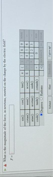 Class Management Help Homework 1 Begin Date 6 24 2022 12 01 00 Am Due Date 7 8 2022 11 59 00 Pm End Date 7 10 202 2