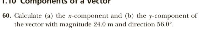 75 T One Gallon Of Paint Volume 3 79 X 10 M Covers An Area Of 25 0 M What Is The Thickness Of The Fresh Paint O 6