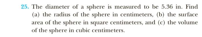 75 T One Gallon Of Paint Volume 3 79 X 10 M Covers An Area Of 25 0 M What Is The Thickness Of The Fresh Paint O 7