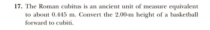 75 T One Gallon Of Paint Volume 3 79 X 10 M Covers An Area Of 25 0 M What Is The Thickness Of The Fresh Paint O 9