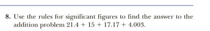 75 T One Gallon Of Paint Volume 3 79 X 10 M Covers An Area Of 25 0 M What Is The Thickness Of The Fresh Paint O 10