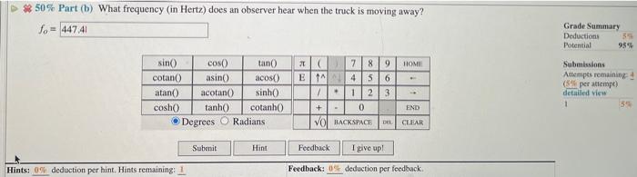 8 Problem 12 Two Eagles Fly Directly Toward One Another The First At 15 5 M S And The Second At 17 5 M S Both Scre 4