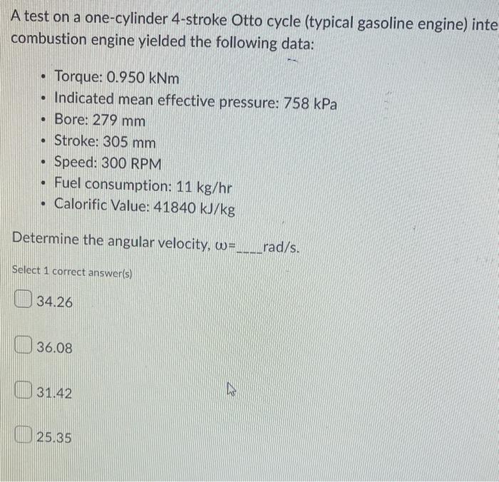 Can You Please Choose The Answer And I Will Upvote Your Answer 1