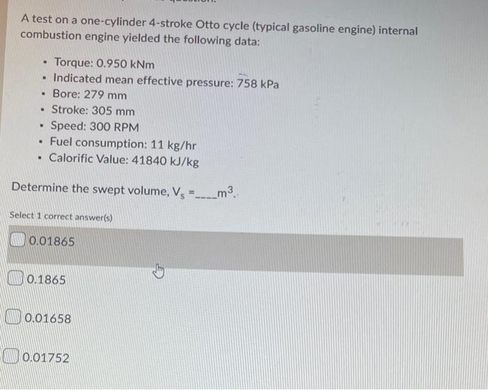 Can You Please Choose The Answer And I Will Upvote Your Answer 1