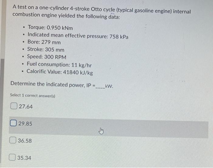 Can You Please Choose The Answer And I Will Upvote Your Answer 1