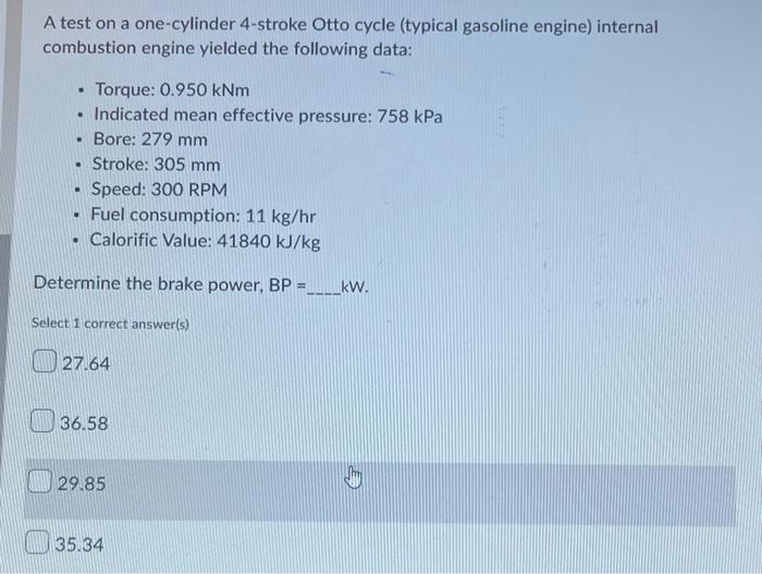 Can You Please Choose The Answer And I Will Upvote Your Answer 1