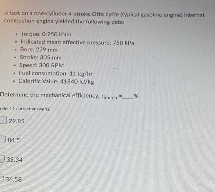 Can You Please Choose The Answer And I Will Upvote Your Answer 1
