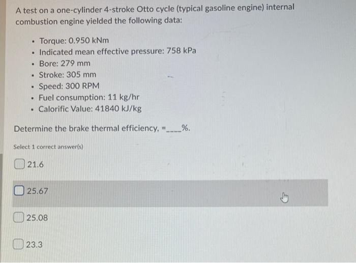 Can You Please Choose The Answer And I Will Upvote Your Answer 1