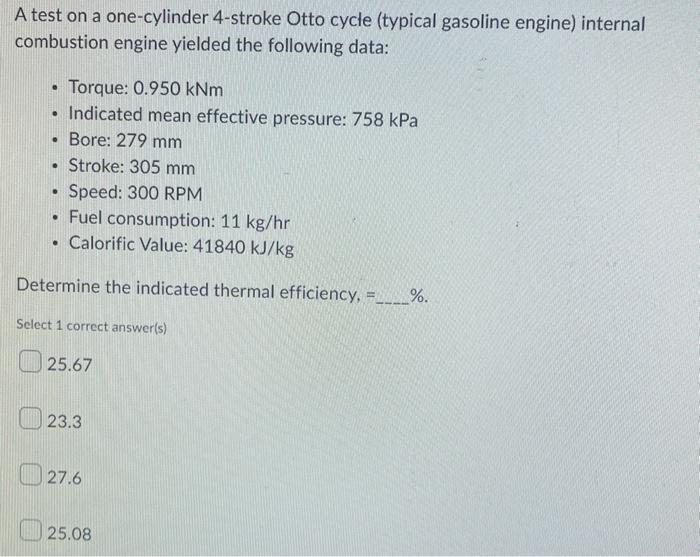 Can You Please Choose The Answer And I Will Upvote Your Answer 1