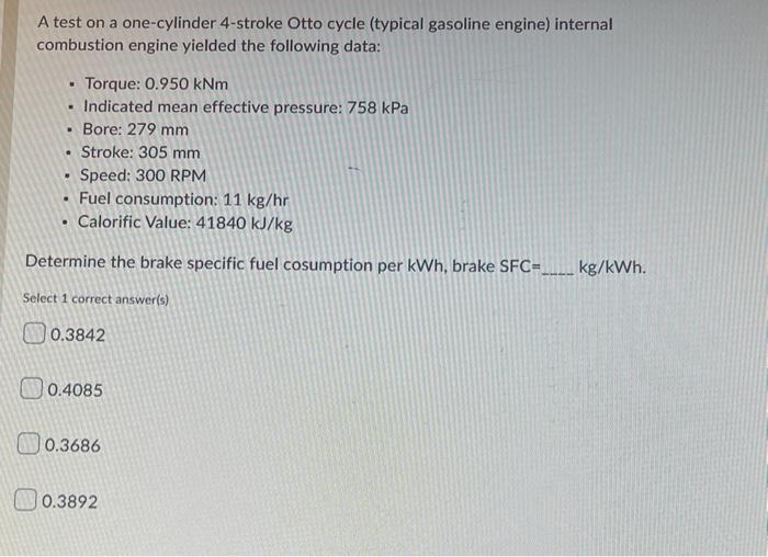 Can You Please Choose The Answer And I Will Upvote Your Answer 1