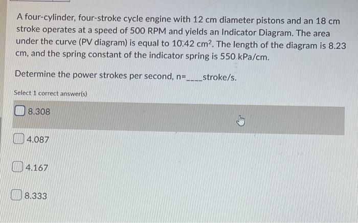 Can You Please Choose The Answer And I Will Upvote Your Answer 1