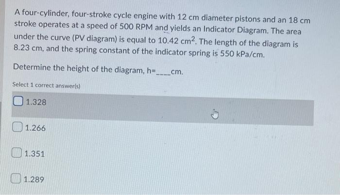 Can You Please Choose The Answer And I Will Upvote Your Answer 1