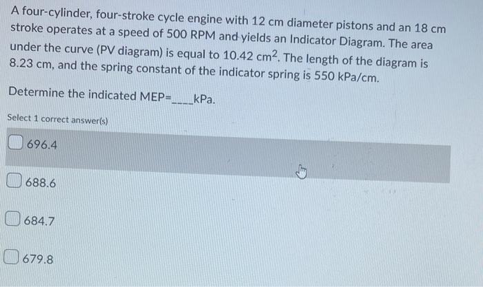 Can You Please Choose The Answer And I Will Upvote Your Answer 1