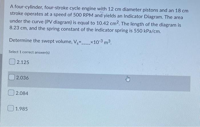 Can You Please Choose The Answer And I Will Upvote Your Answer 1