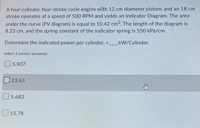 Can You Please Choose The Answer And I Will Upvote Your Answer 1