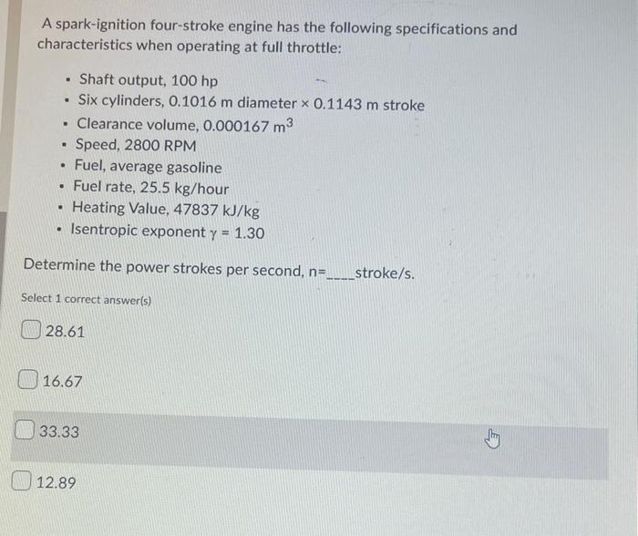 Can You Please Choose The Answer And I Will Upvote Your Answer 1