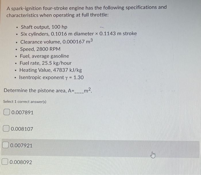Can You Please Choose The Answer And I Will Upvote Your Answer 1