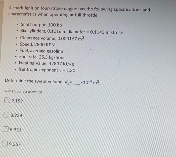 Can You Please Choose The Answer And I Will Upvote Your Answer 1