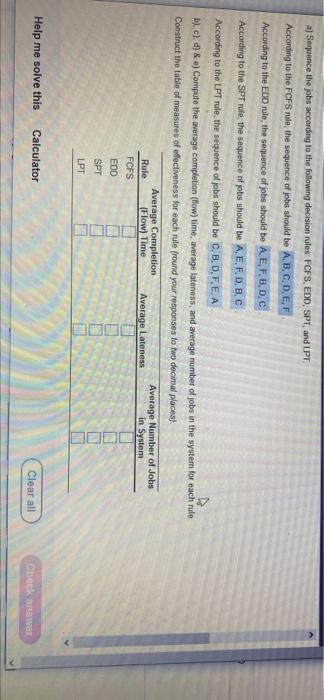Homework Portfolio 4 Part 3 Chapter 15 Question 9 Problem 15 25 Hw Score 95 39 19 08 Of 20 Points Points 1 33 Of 2