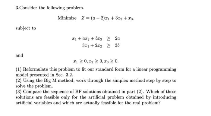 A Value Is 7 2