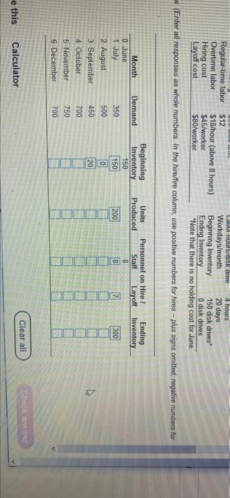 Homework Portfolio 4 Part 1 Chapter 13 Question 7 Problem 13 8 Part 1 Of 4 Points X Points 0 Of 3 Save Consuelo Ch 2