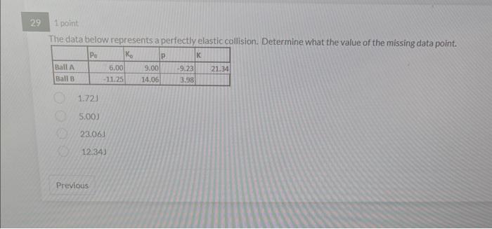 22 1 Point An 65 0 Kg Astronaut Throws A 5 00kg Oxygen Tank With A Velocity Of 25 0 M S What Is The Astronaut S Veloci 5