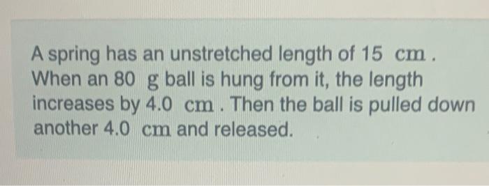 Answer In Newtons Per Meter 1