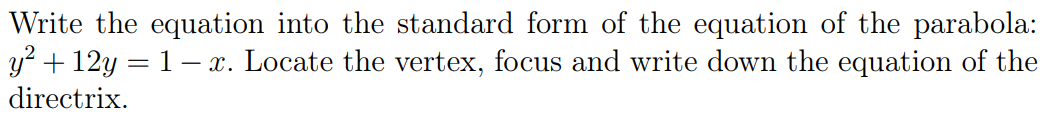 Please Solve All The Parts Solve Step By Step With Detailed Explanation Question 2 A B C 2